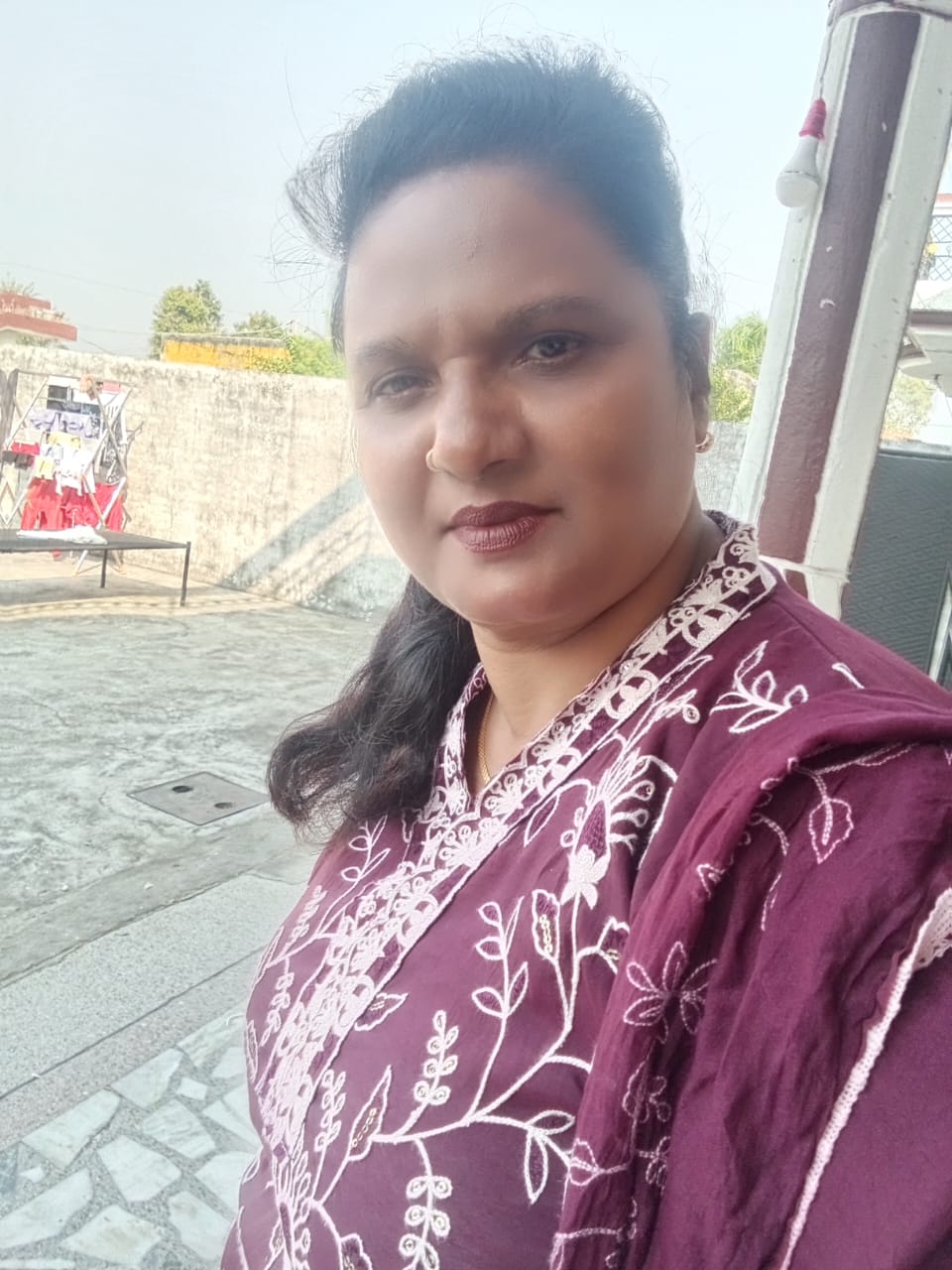 Trusted nanny helper